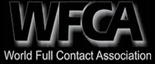 World Full Contact Association
